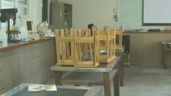第二章