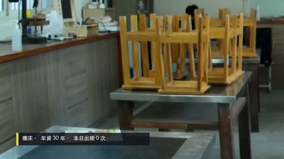 機器擬人